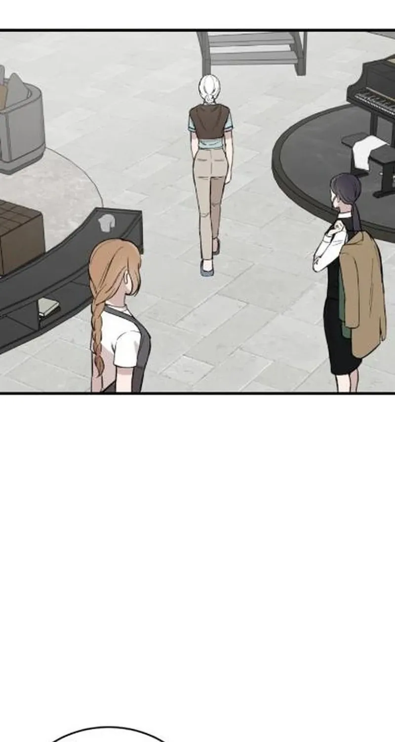 The House You Live In Chapter 18 page 49 - 