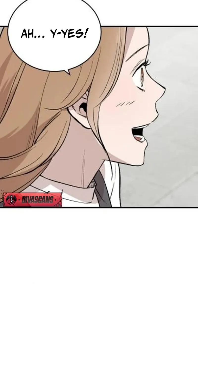 The House You Live In Chapter 18 page 50 - 