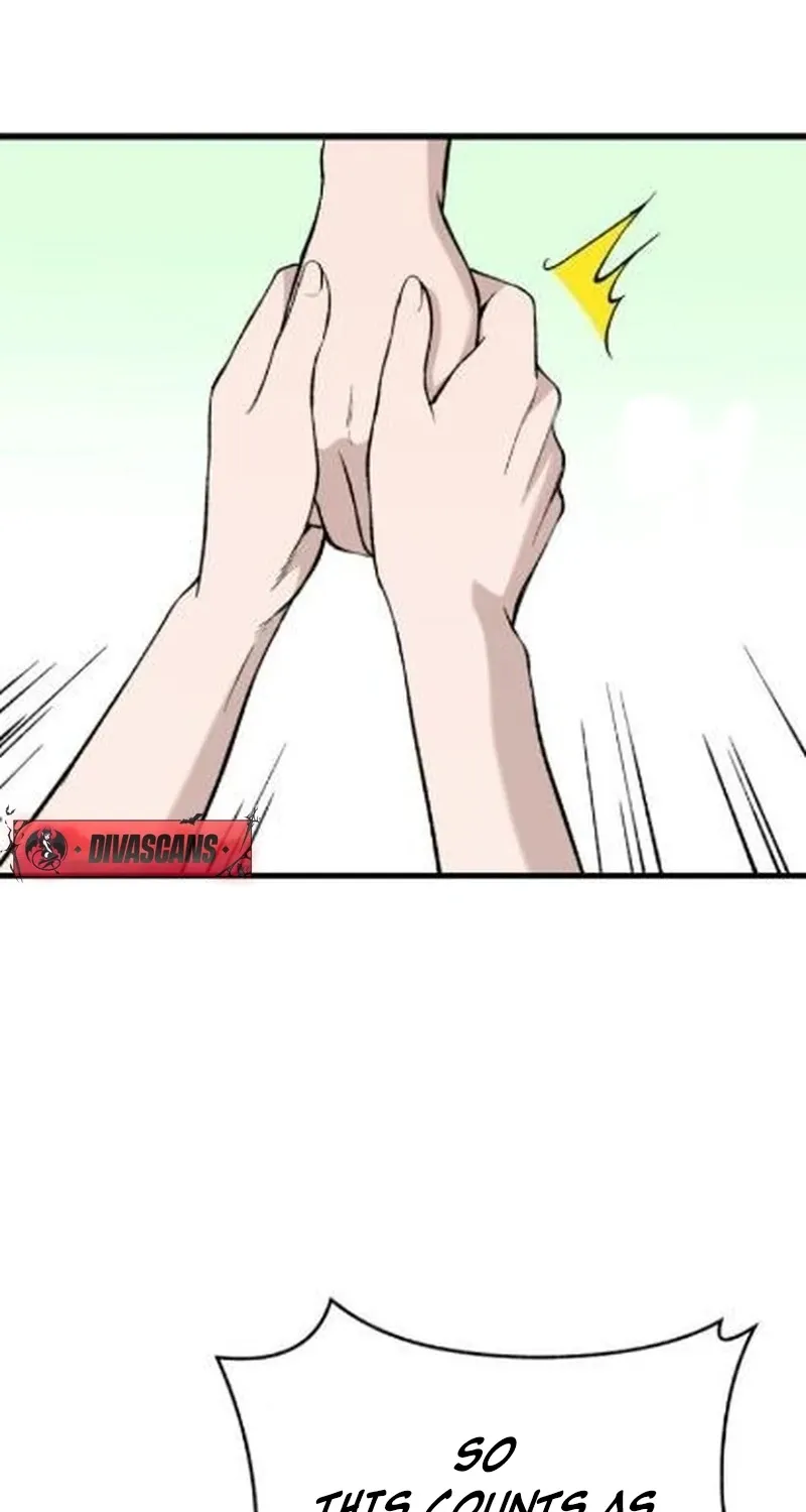 The House You Live In Chapter 18 page 51 - 
