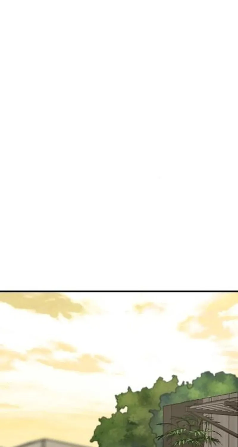 The House You Live In Chapter 18 page 58 - 