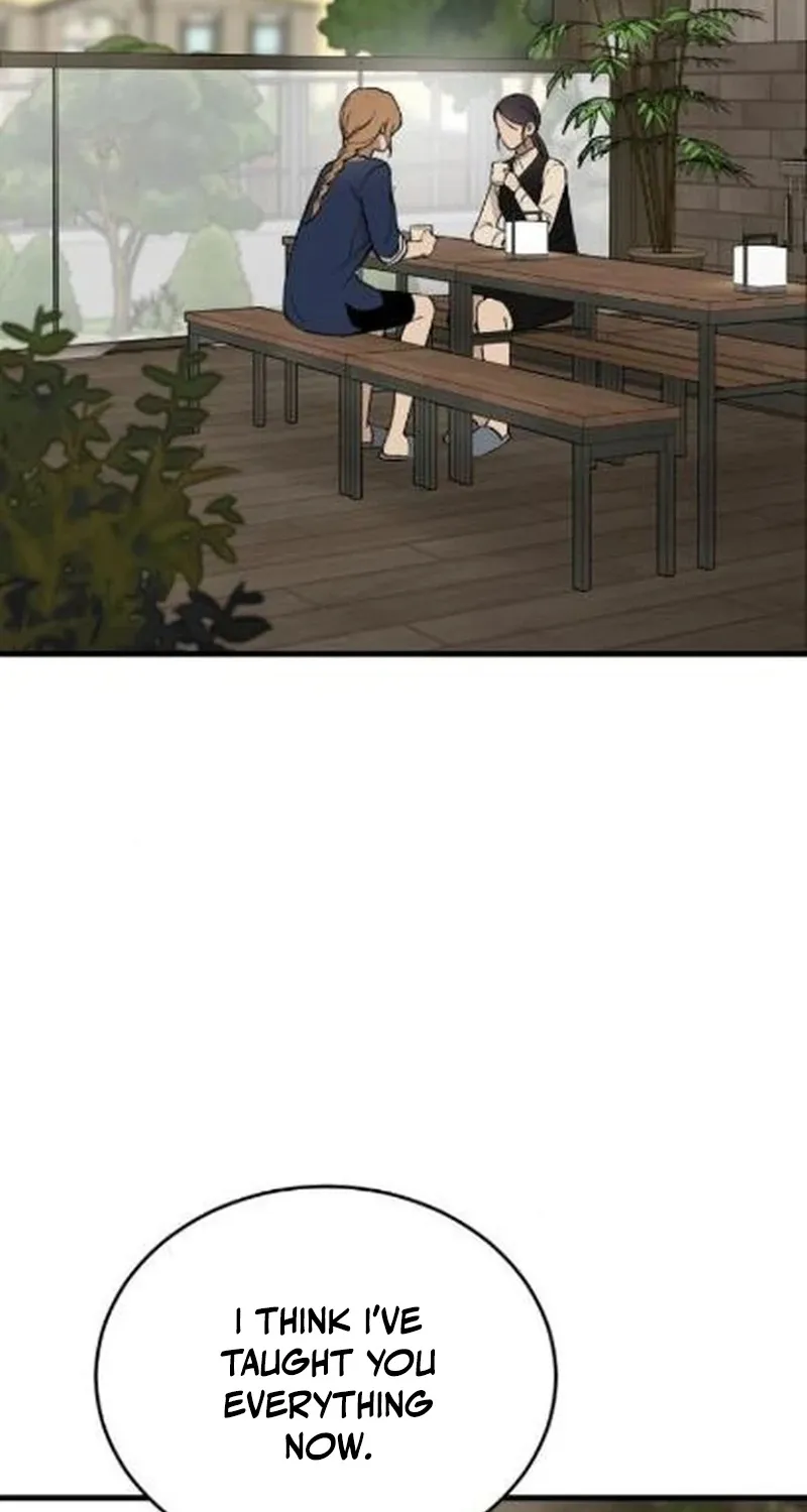 The House You Live In Chapter 18 page 59 - 