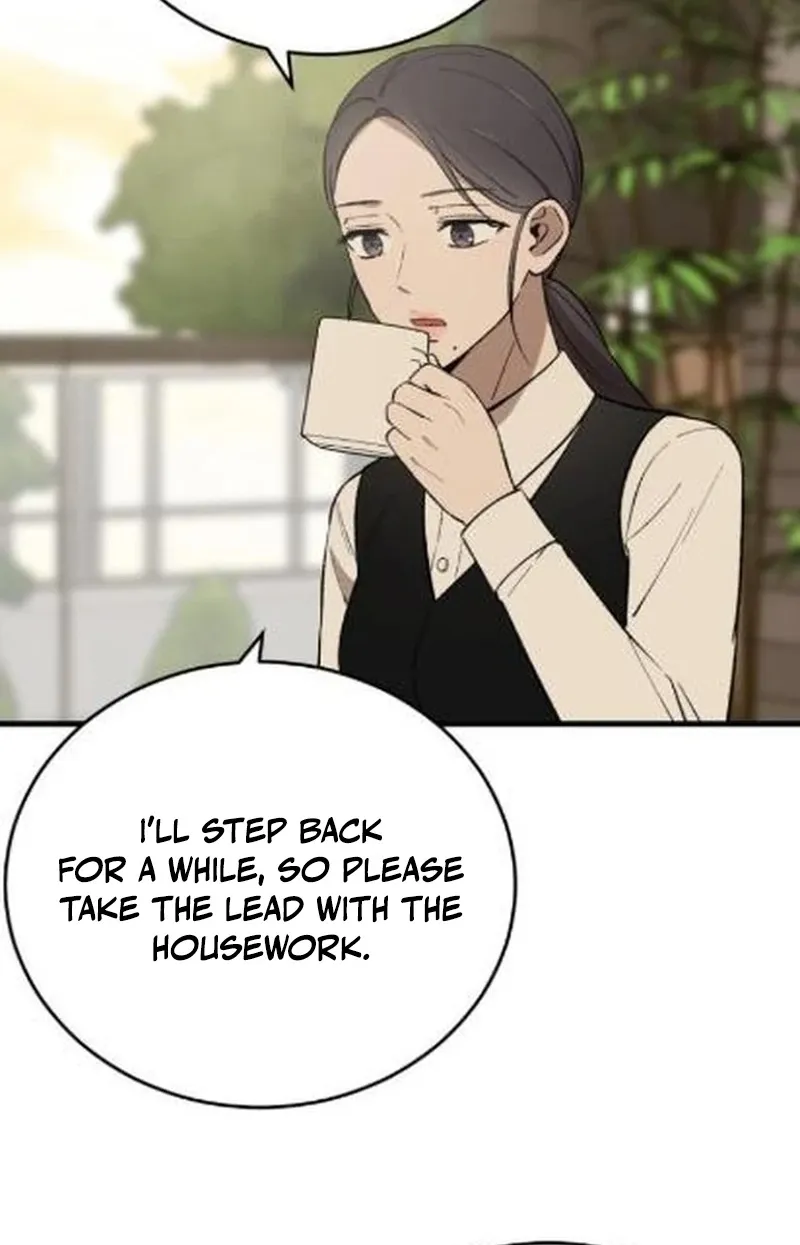 The House You Live In Chapter 18 page 60 - 