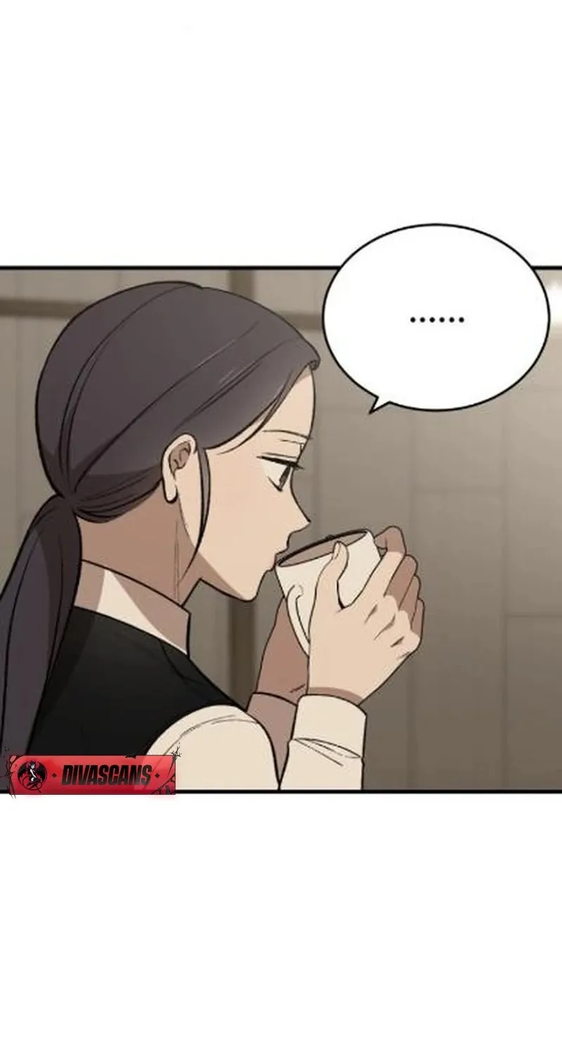 The House You Live In Chapter 18 page 64 - 