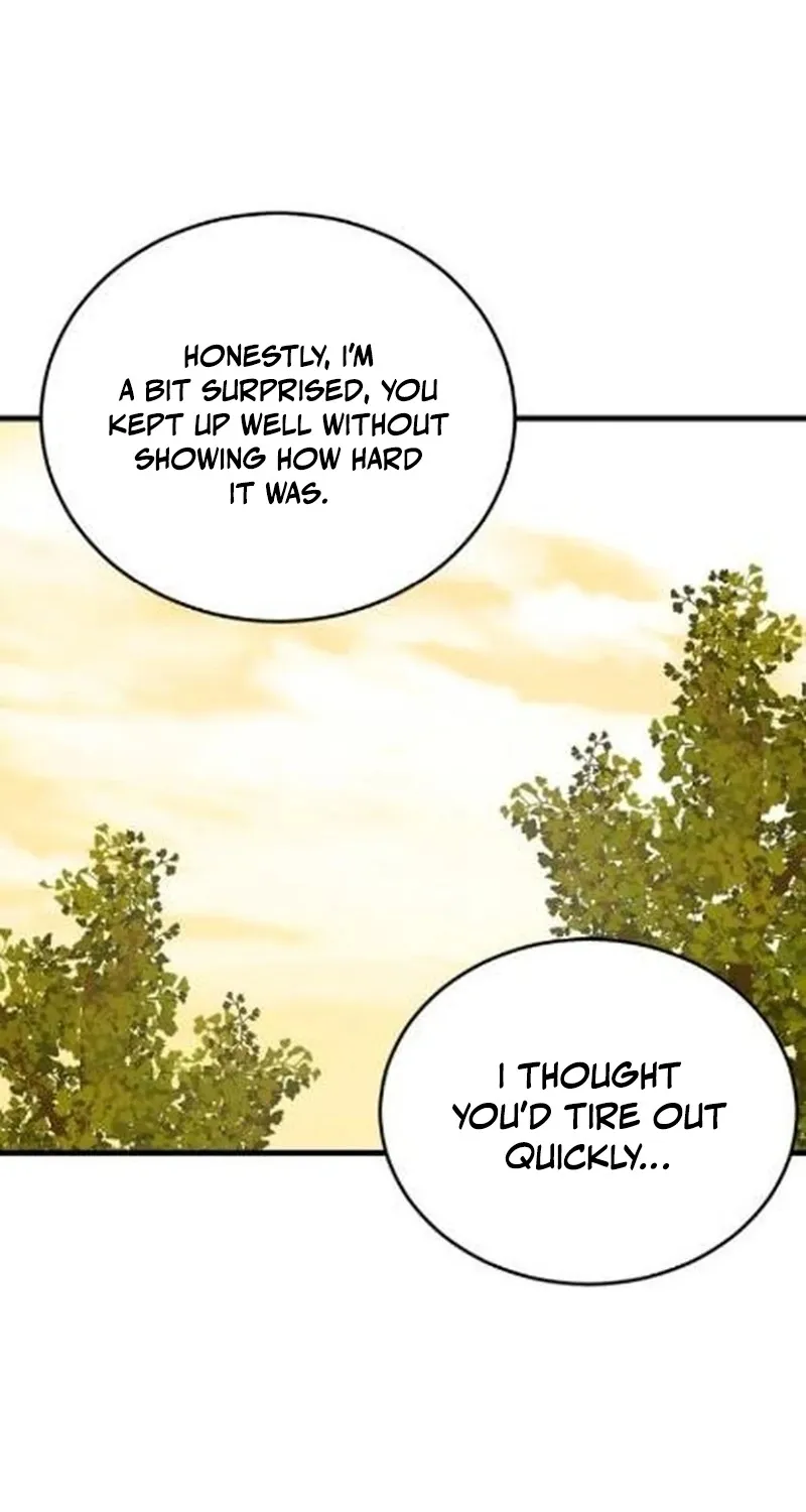 The House You Live In Chapter 18 page 65 - 