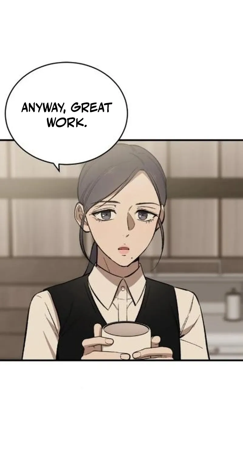 The House You Live In Chapter 18 page 66 - 