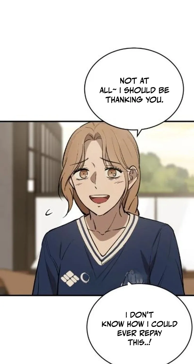 The House You Live In Chapter 18 page 67 - 