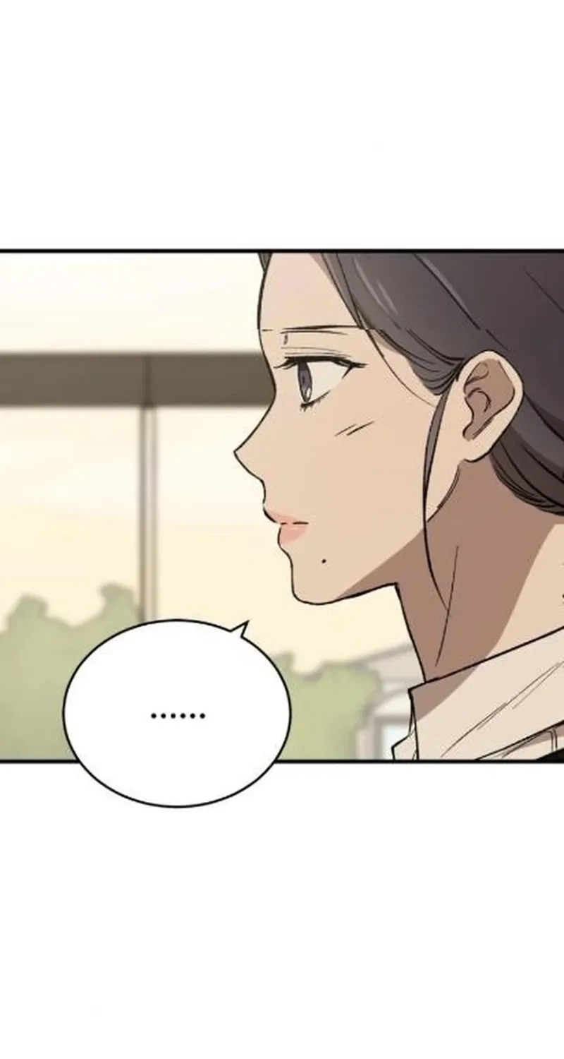 The House You Live In Chapter 18 page 73 - 
