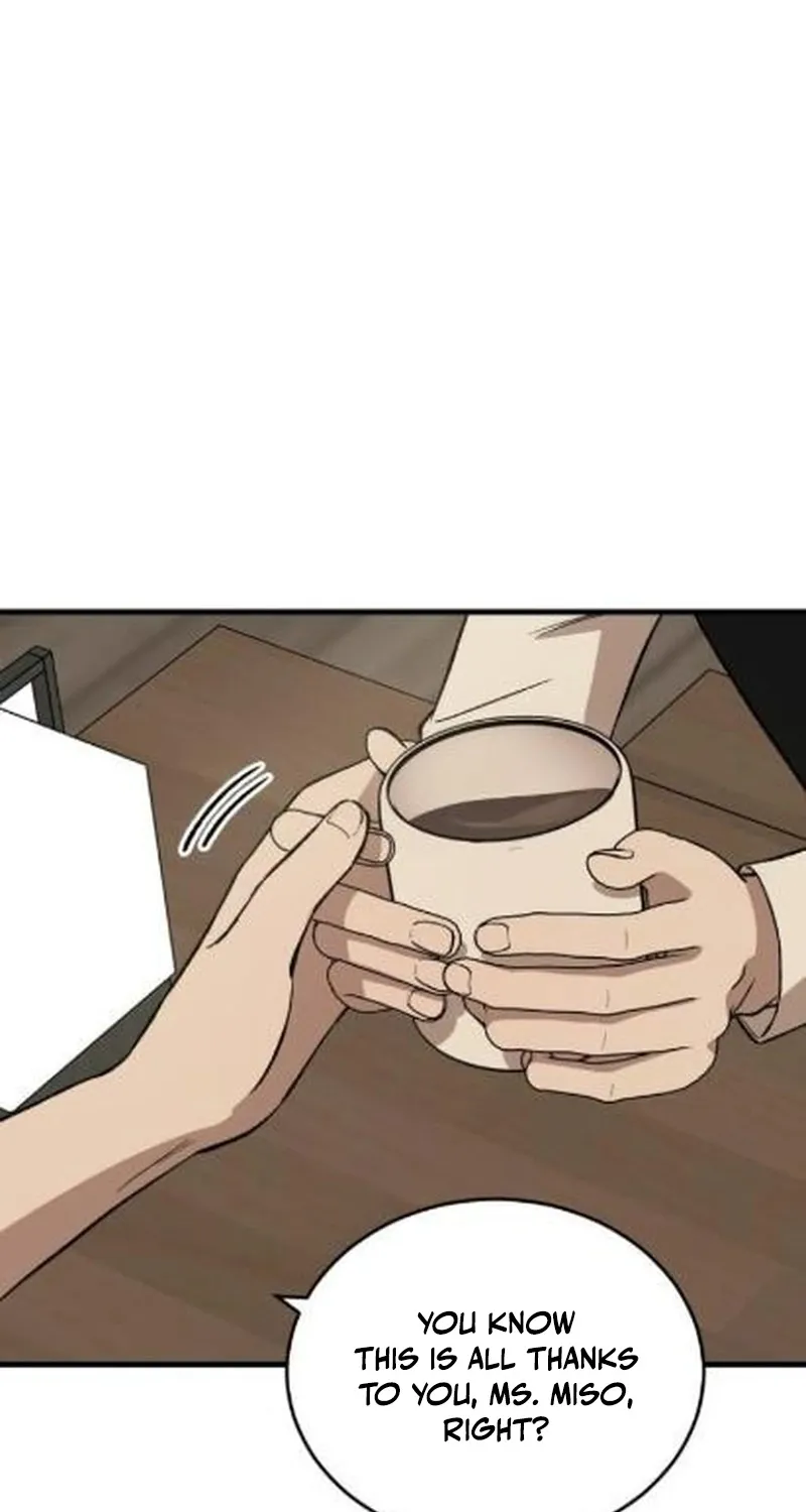 The House You Live In Chapter 18 page 74 - 