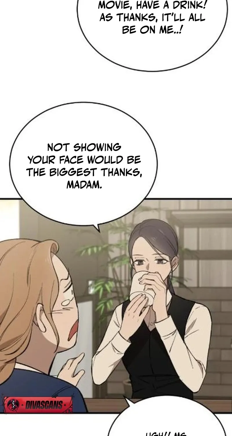 The House You Live In Chapter 18 page 76 - 