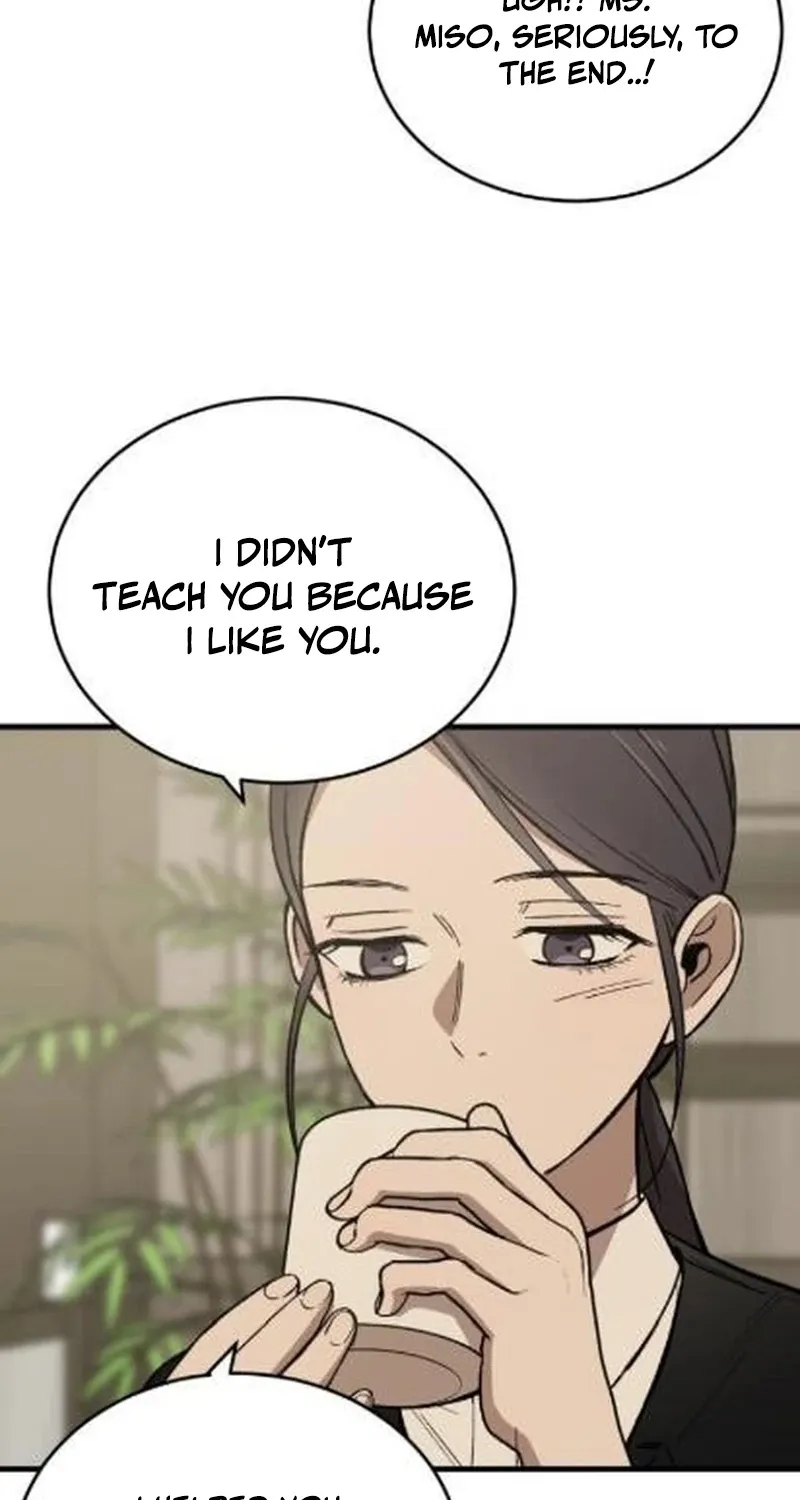The House You Live In Chapter 18 page 77 - 