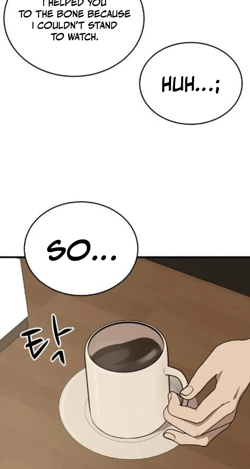 The House You Live In Chapter 18 page 78 - 