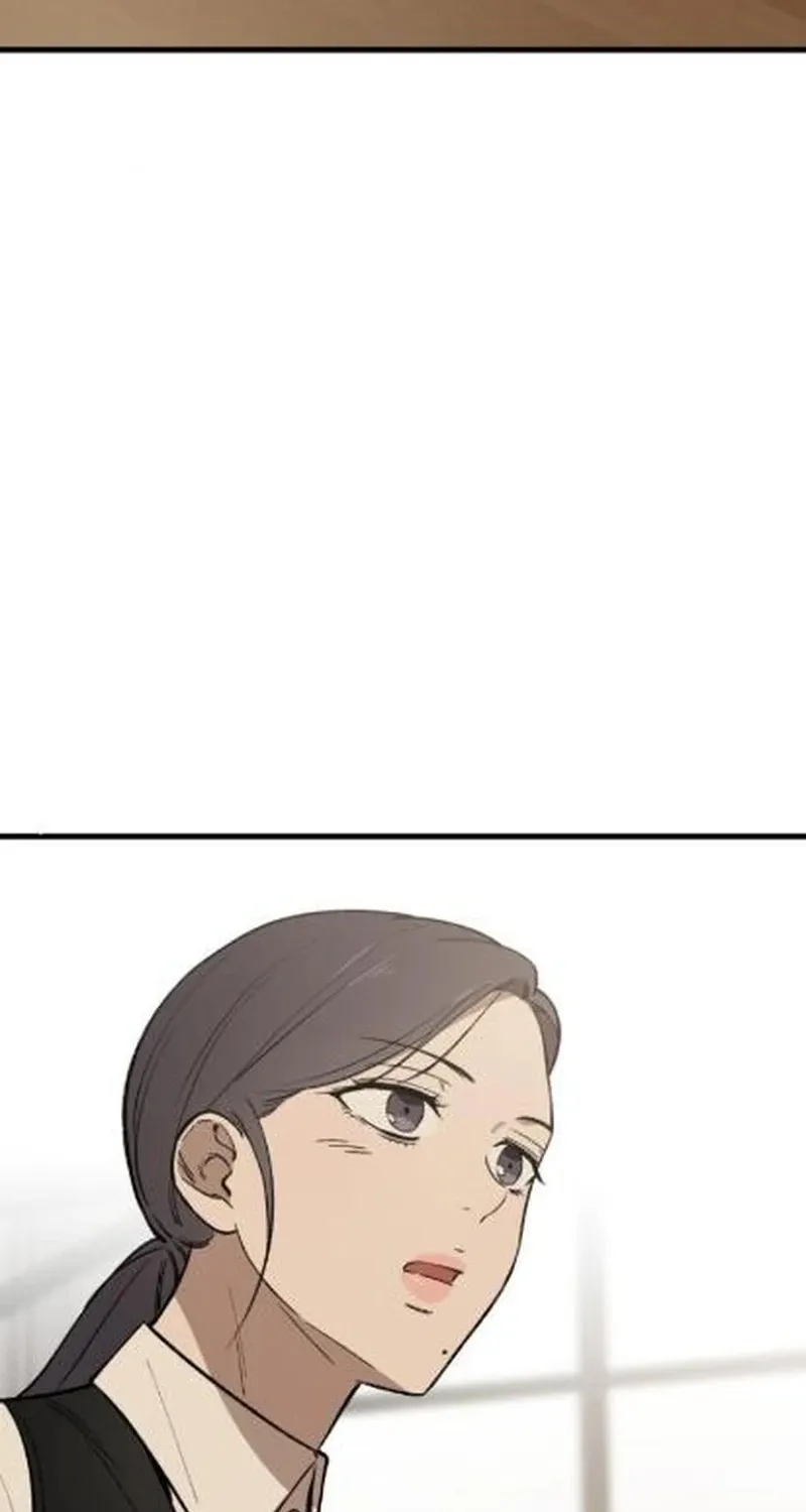 The House You Live In Chapter 18 page 79 - 