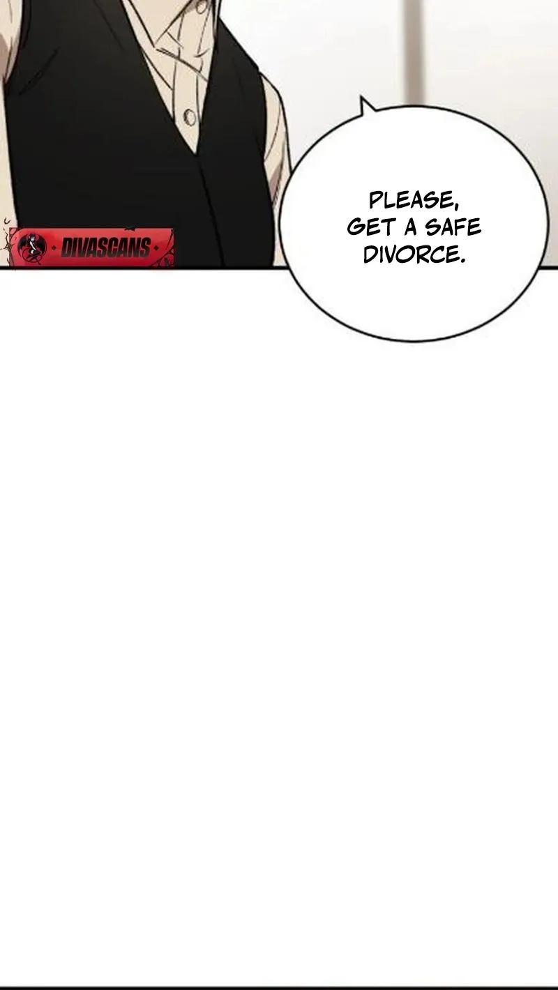 The House You Live In Chapter 18 page 80 - 