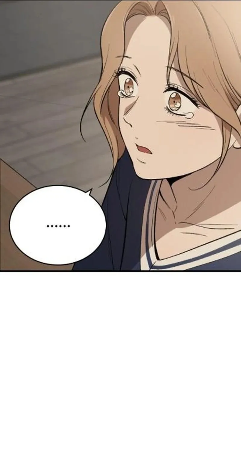 The House You Live In Chapter 18 page 81 - 