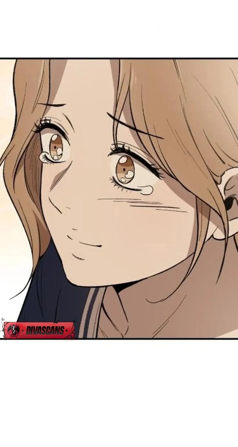 The House You Live In Chapter 18 page 82 - 