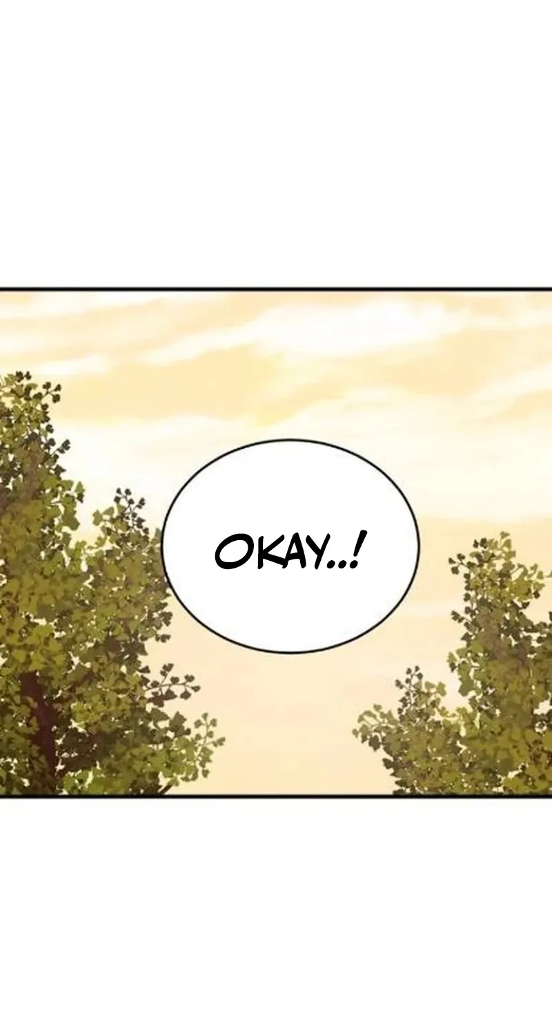 The House You Live In Chapter 18 page 83 - 