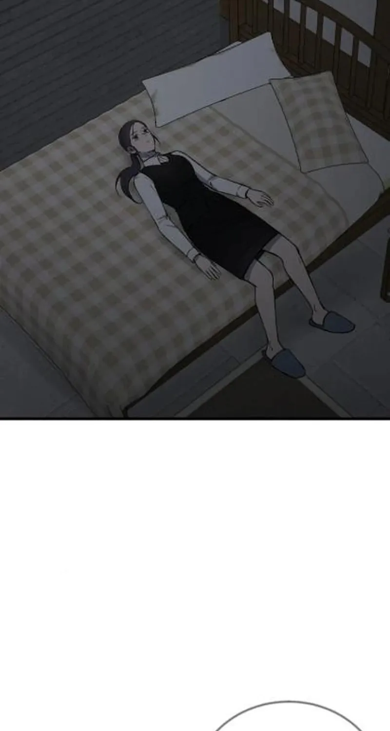 The House You Live In Chapter 18 page 86 - 