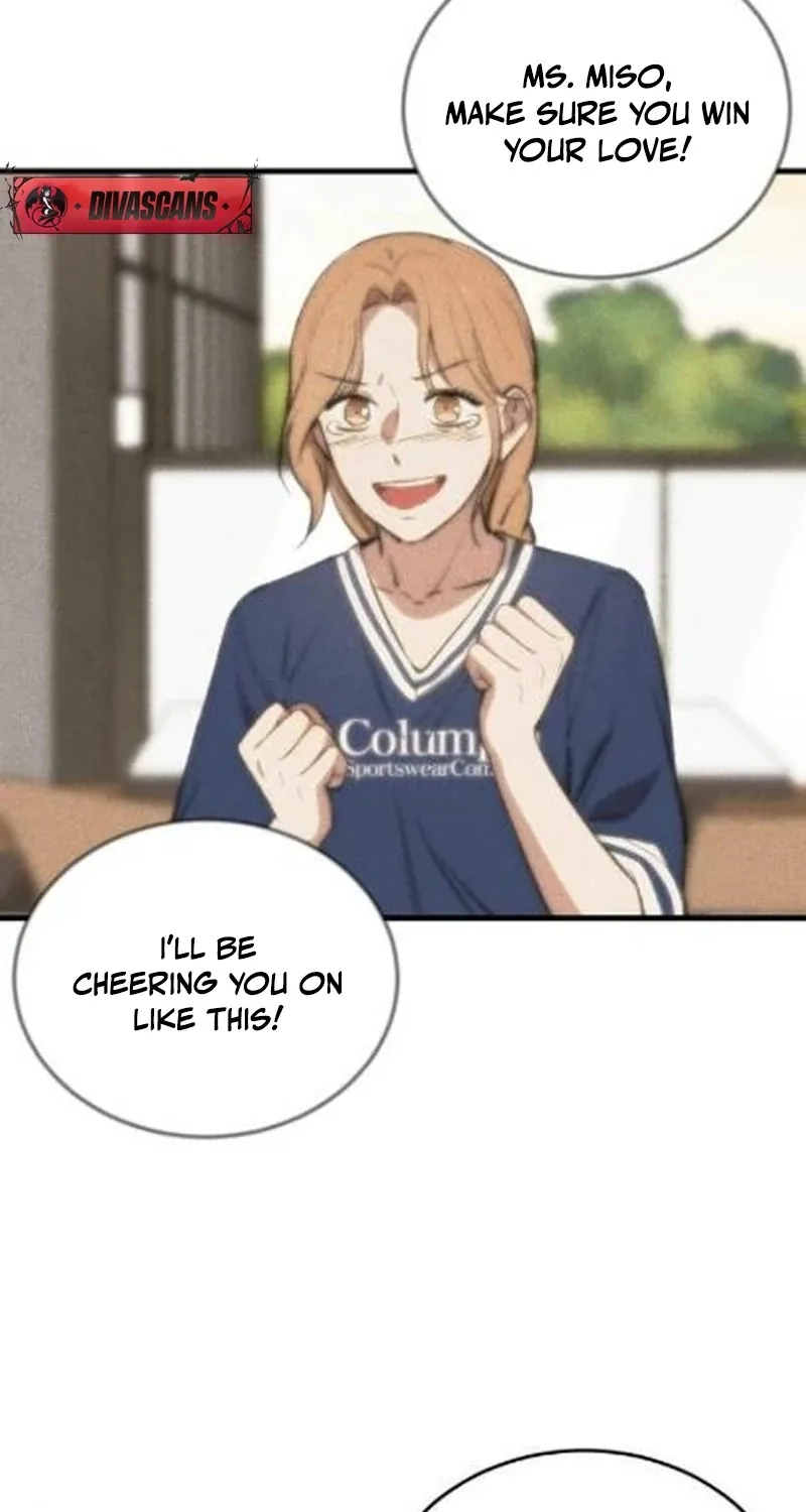The House You Live In Chapter 18 page 87 - 