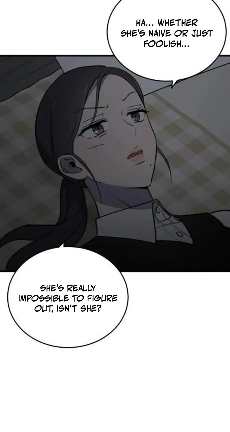 The House You Live In Chapter 18 page 88 - 
