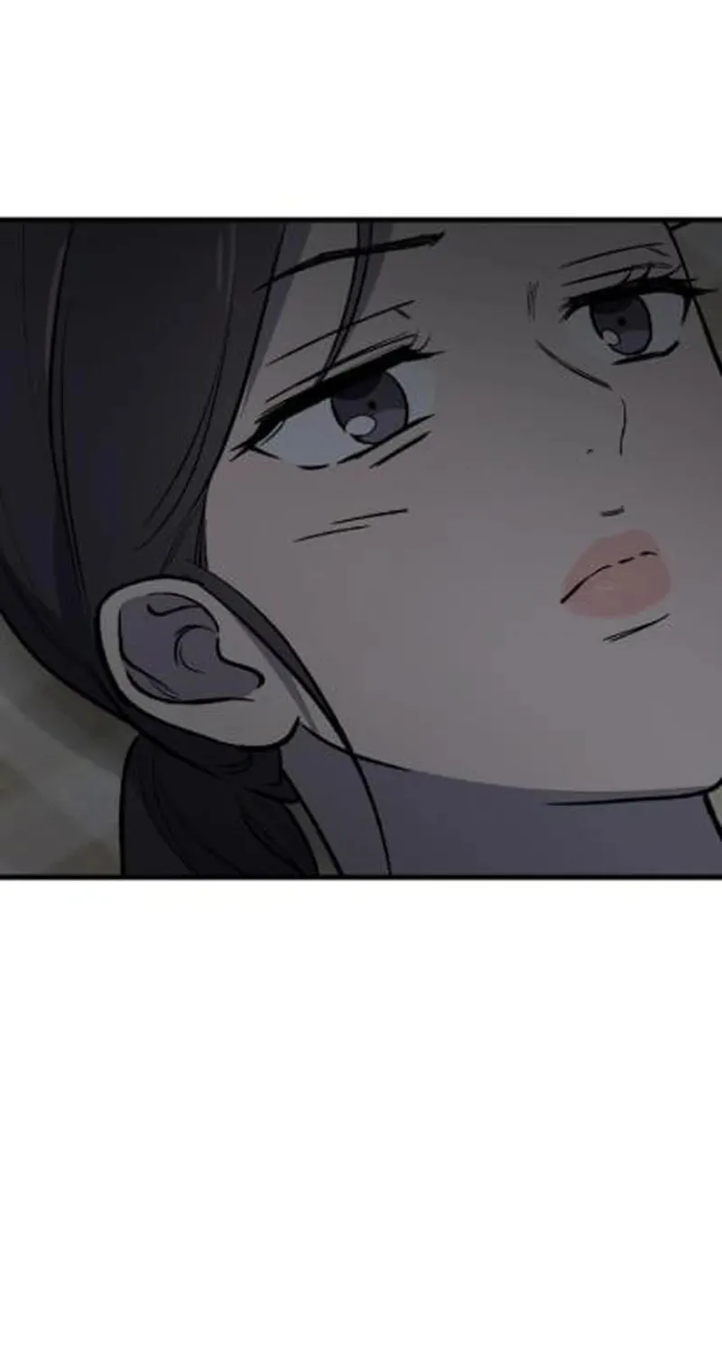 The House You Live In Chapter 18 page 89 - 