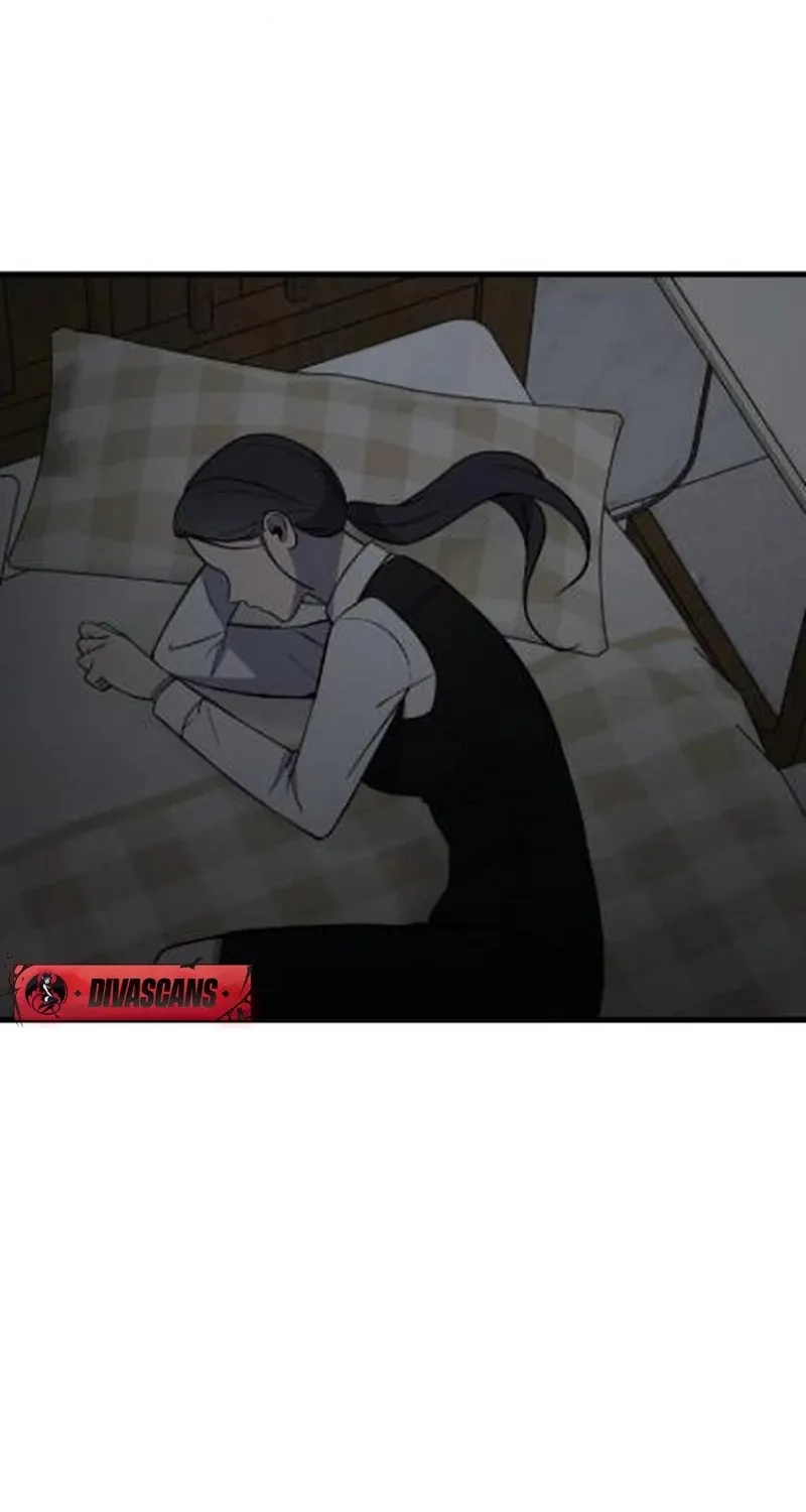 The House You Live In Chapter 18 page 90 - 