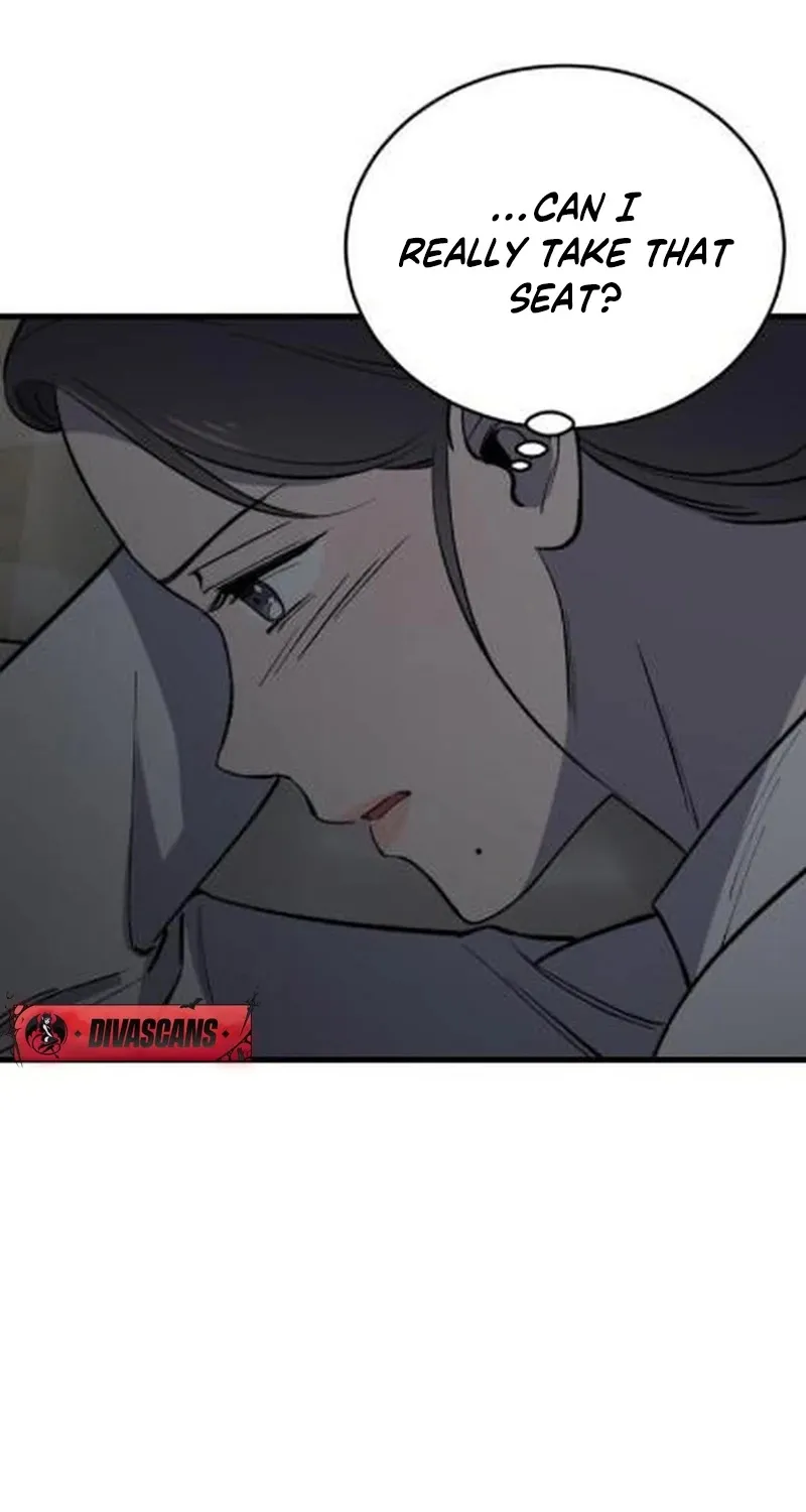The House You Live In Chapter 18 page 91 - 