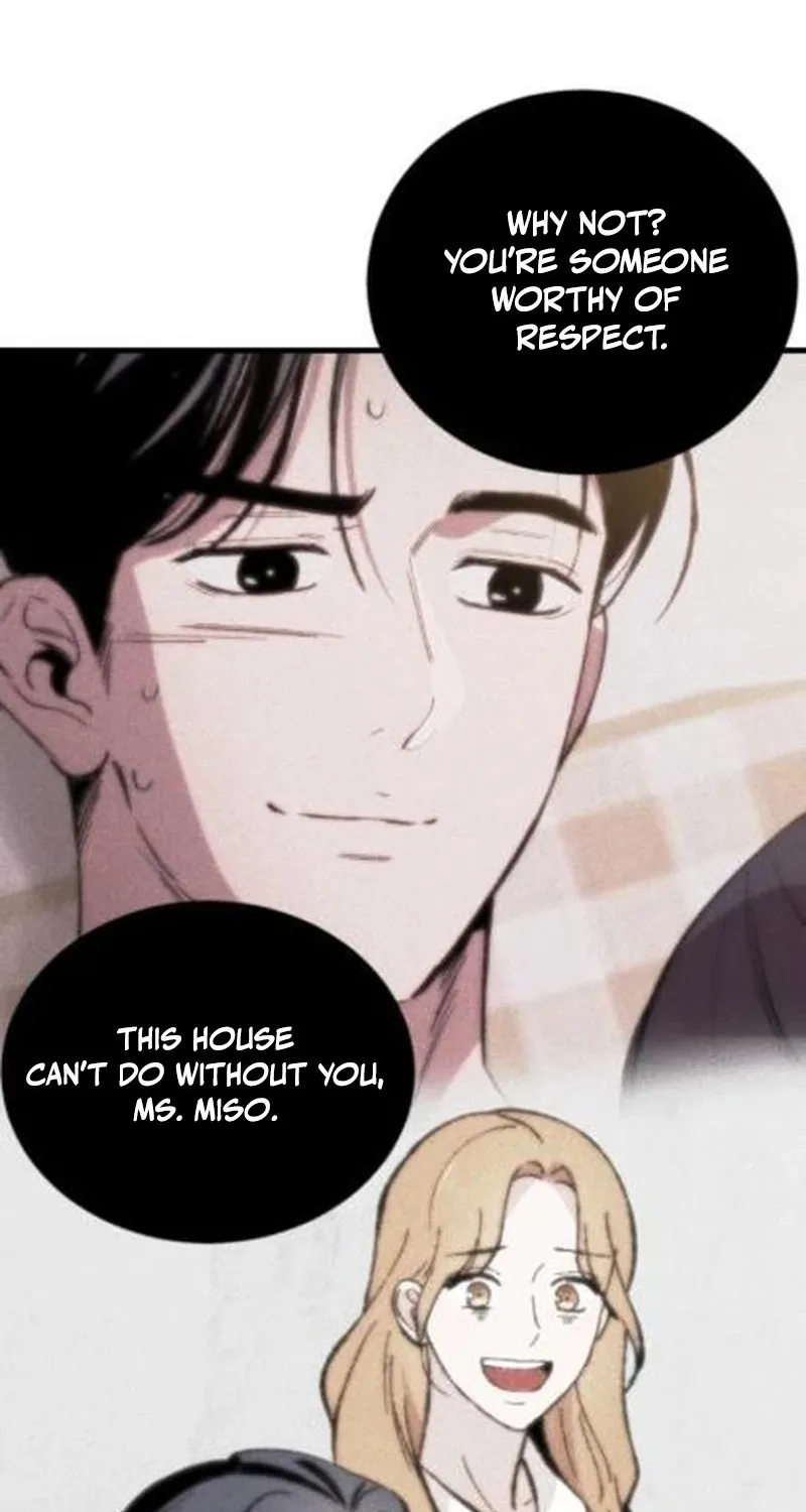 The House You Live In Chapter 18 page 92 - 