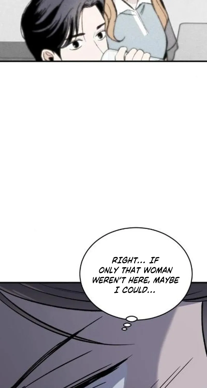 The House You Live In Chapter 18 page 93 - 
