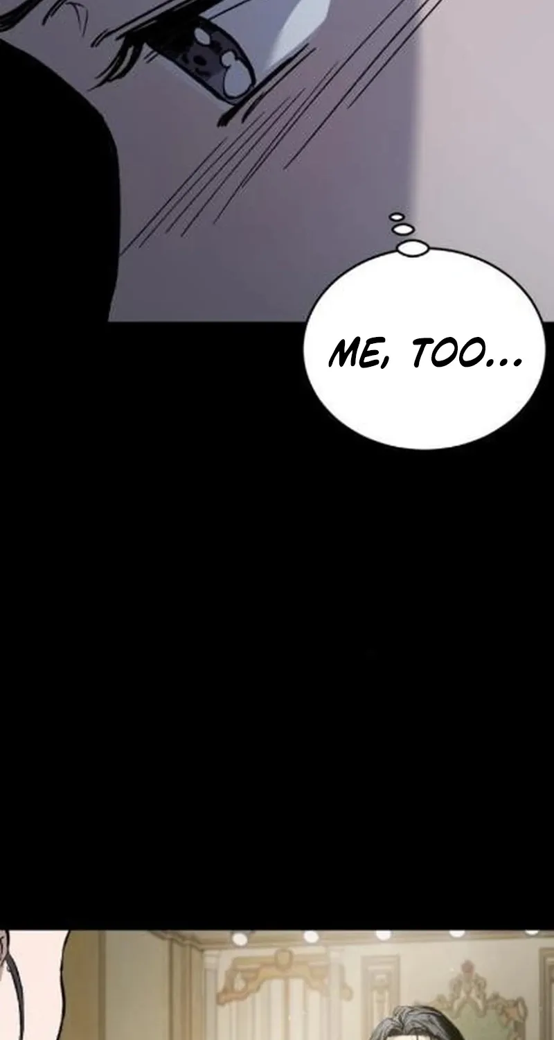 The House You Live In Chapter 18 page 94 - 