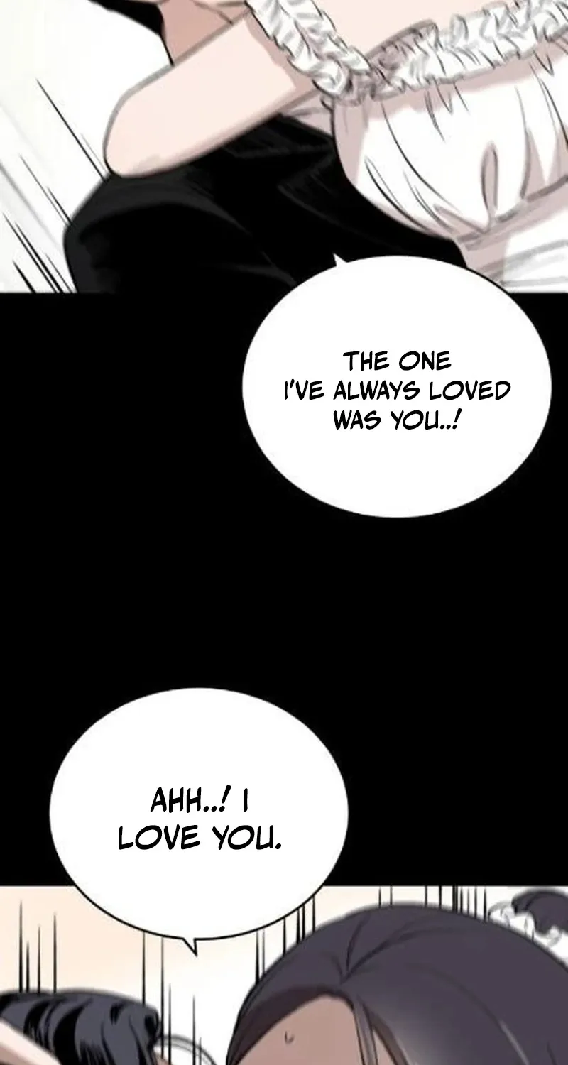 The House You Live In Chapter 18 page 99 - 