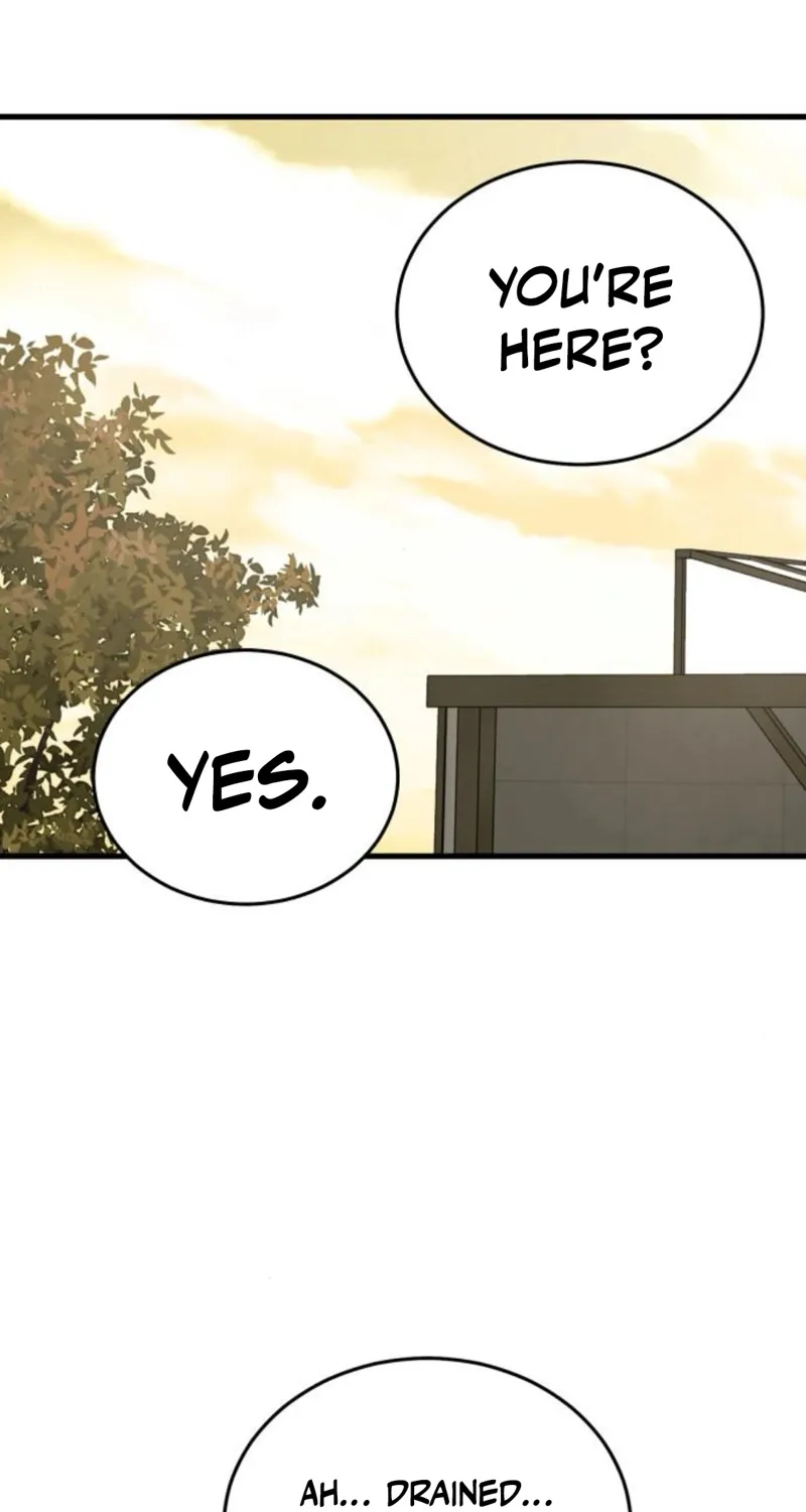 The House You Live In Chapter 19 page 2 - 