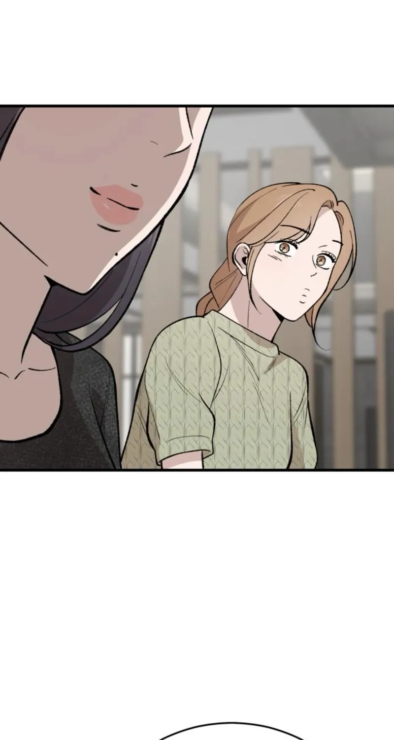 The House You Live In Chapter 19 page 11 - 
