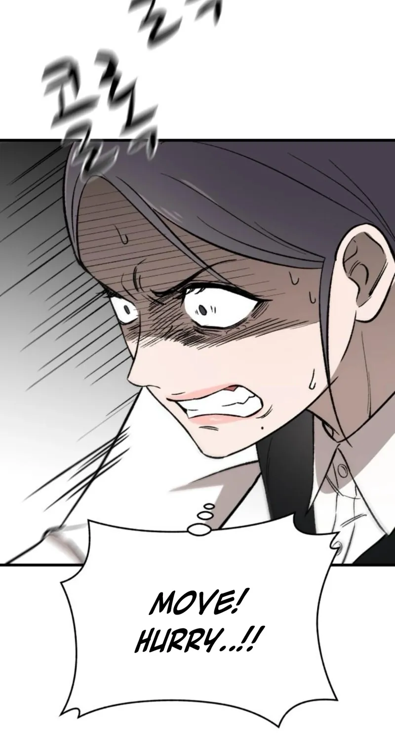 The House You Live In Chapter 19 page 102 - 
