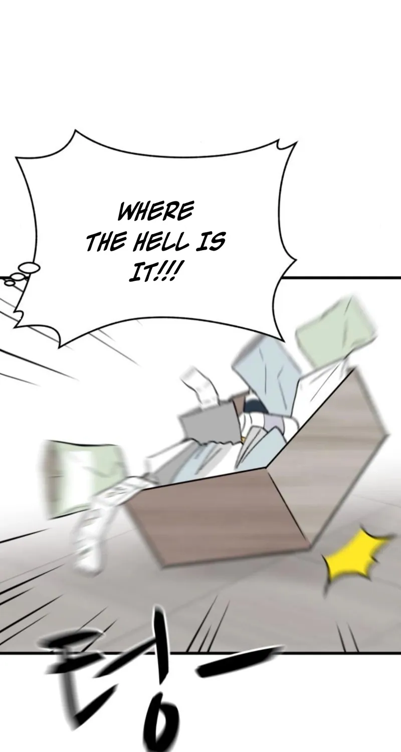 The House You Live In Chapter 19 page 104 - 