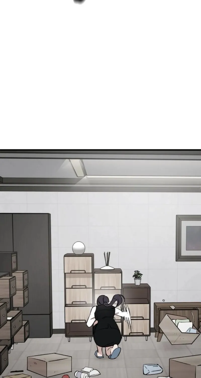 The House You Live In Chapter 19 page 105 - 