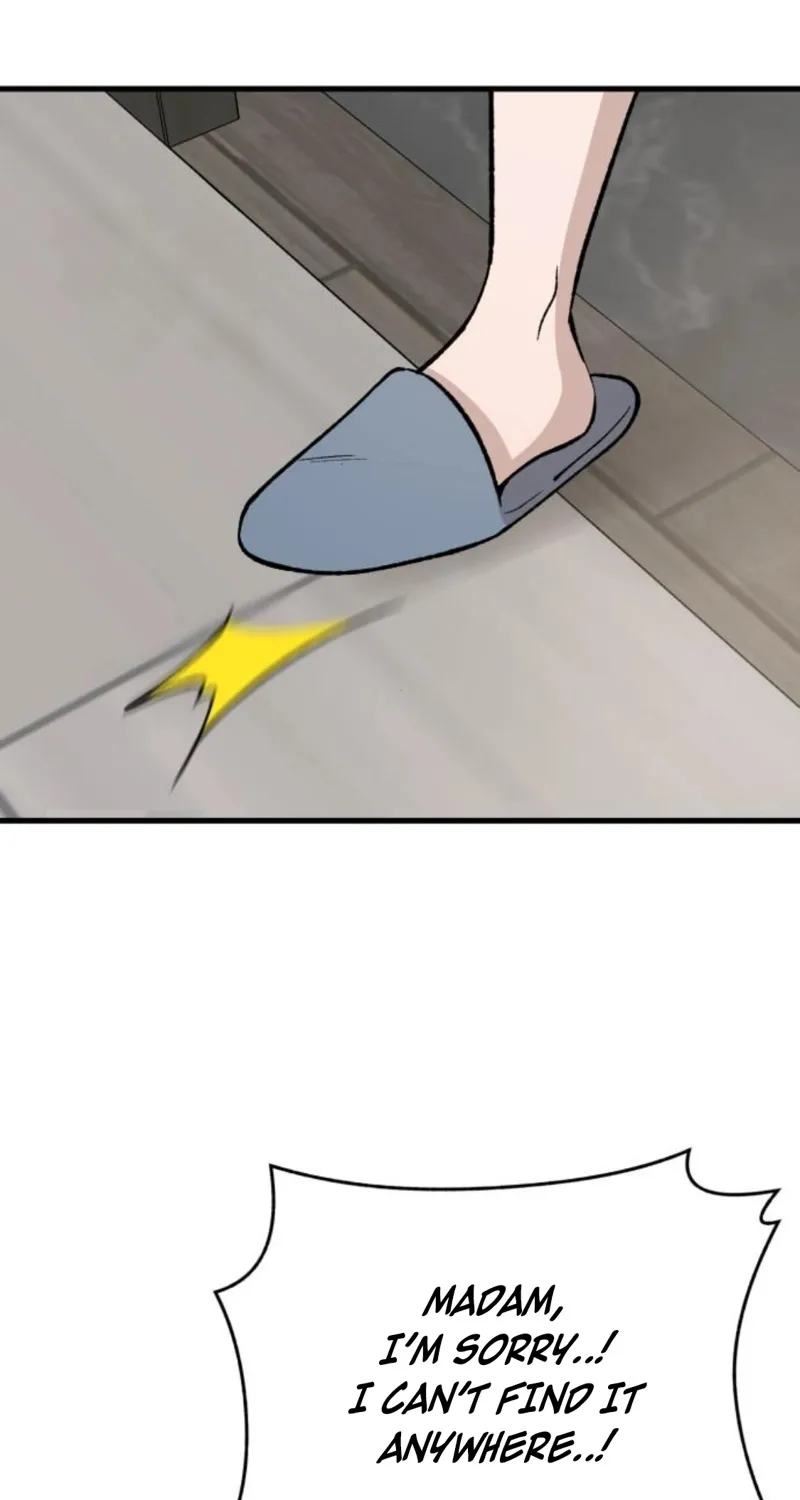 The House You Live In Chapter 19 page 107 - 
