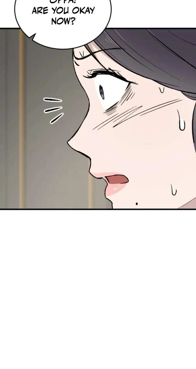 The House You Live In Chapter 19 page 109 - 