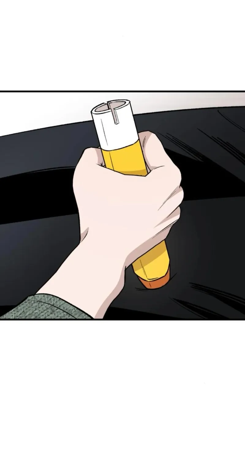 The House You Live In Chapter 19 page 110 - 
