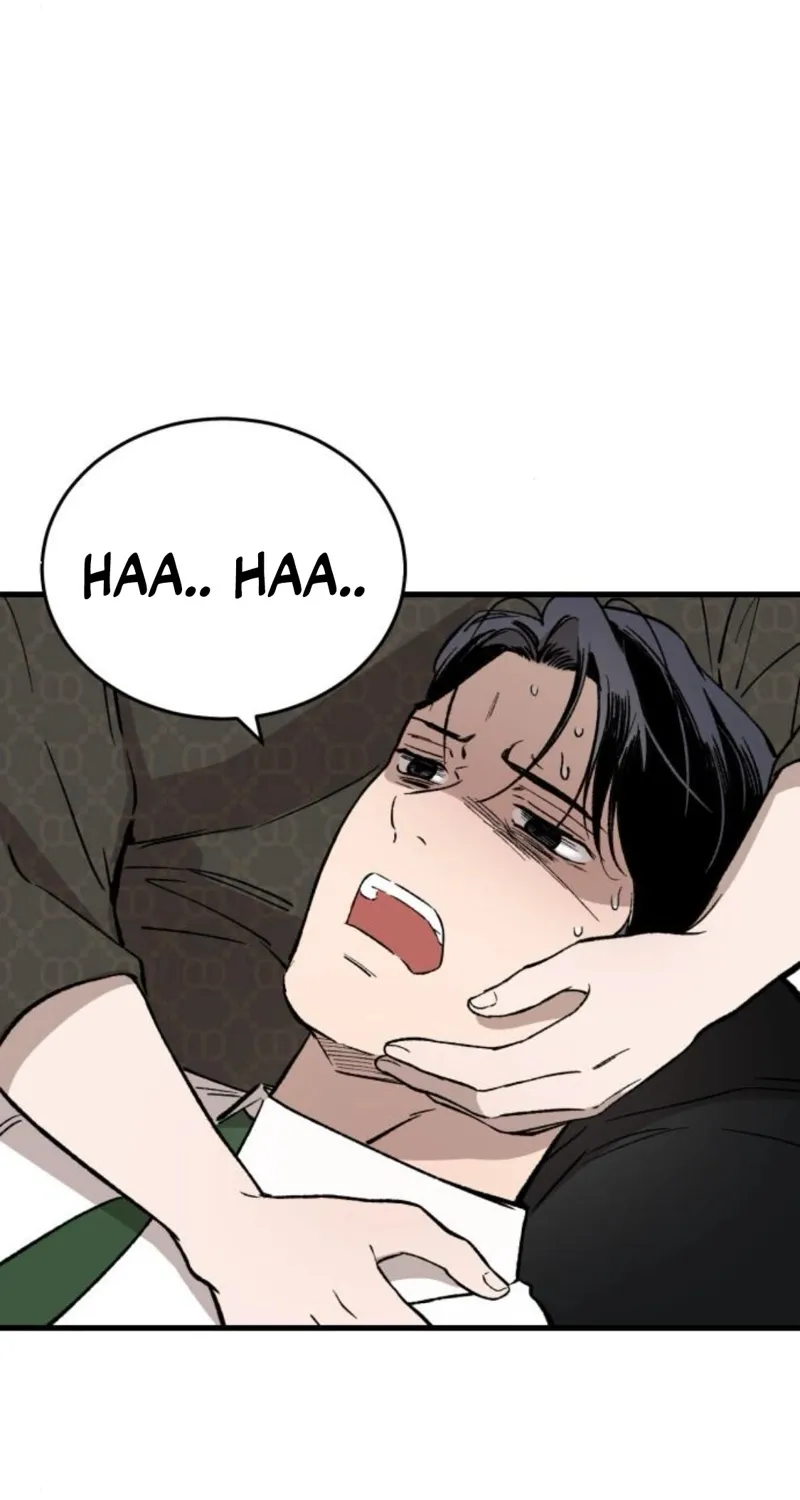The House You Live In Chapter 19 page 112 - 