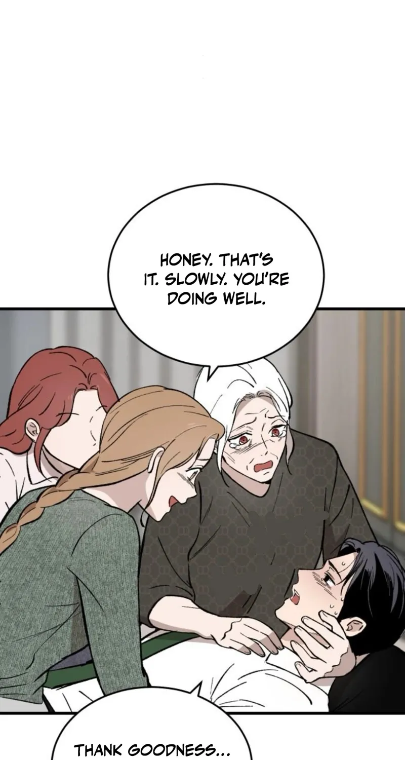 The House You Live In Chapter 19 page 113 - 