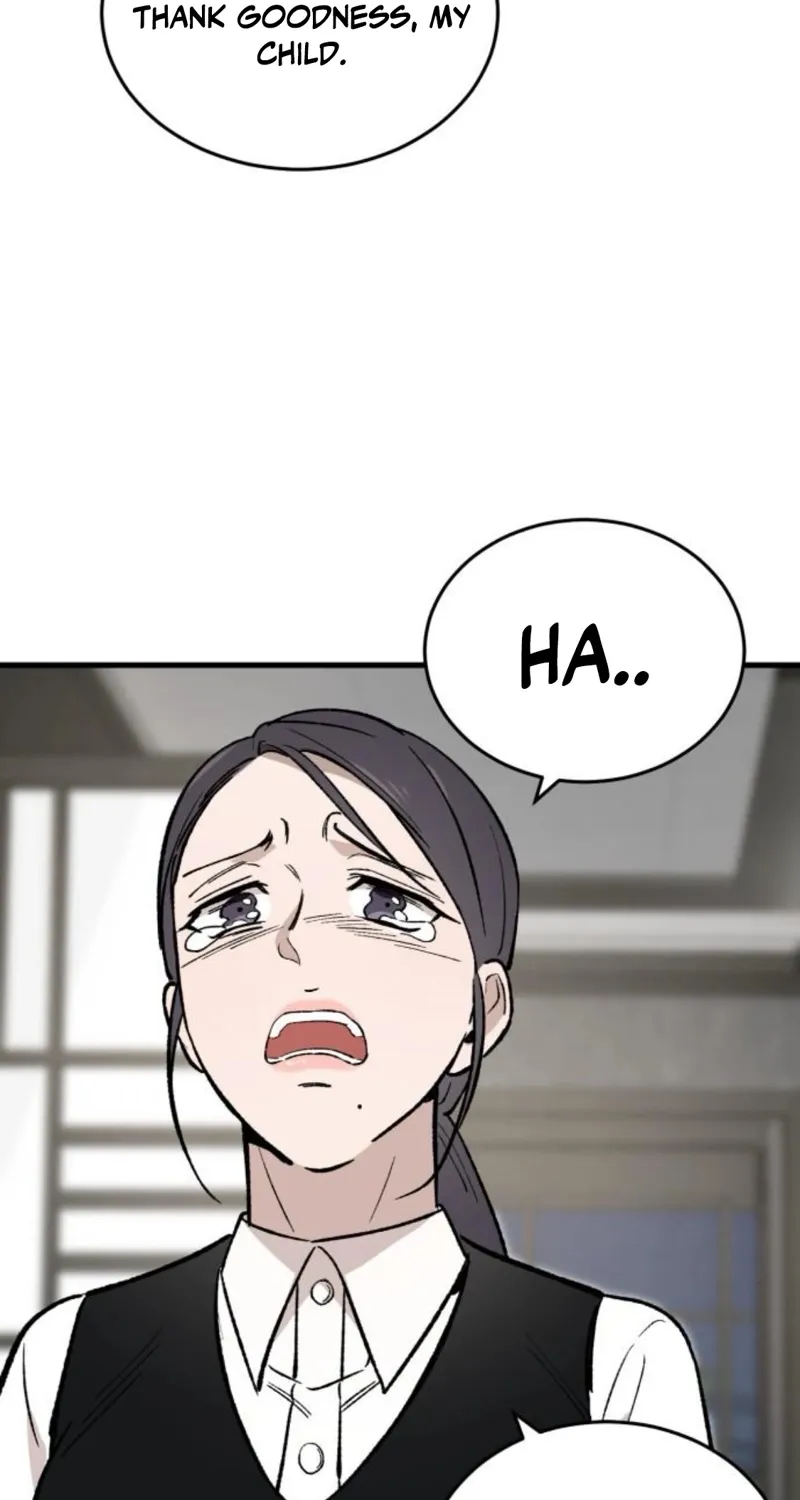 The House You Live In Chapter 19 page 114 - 