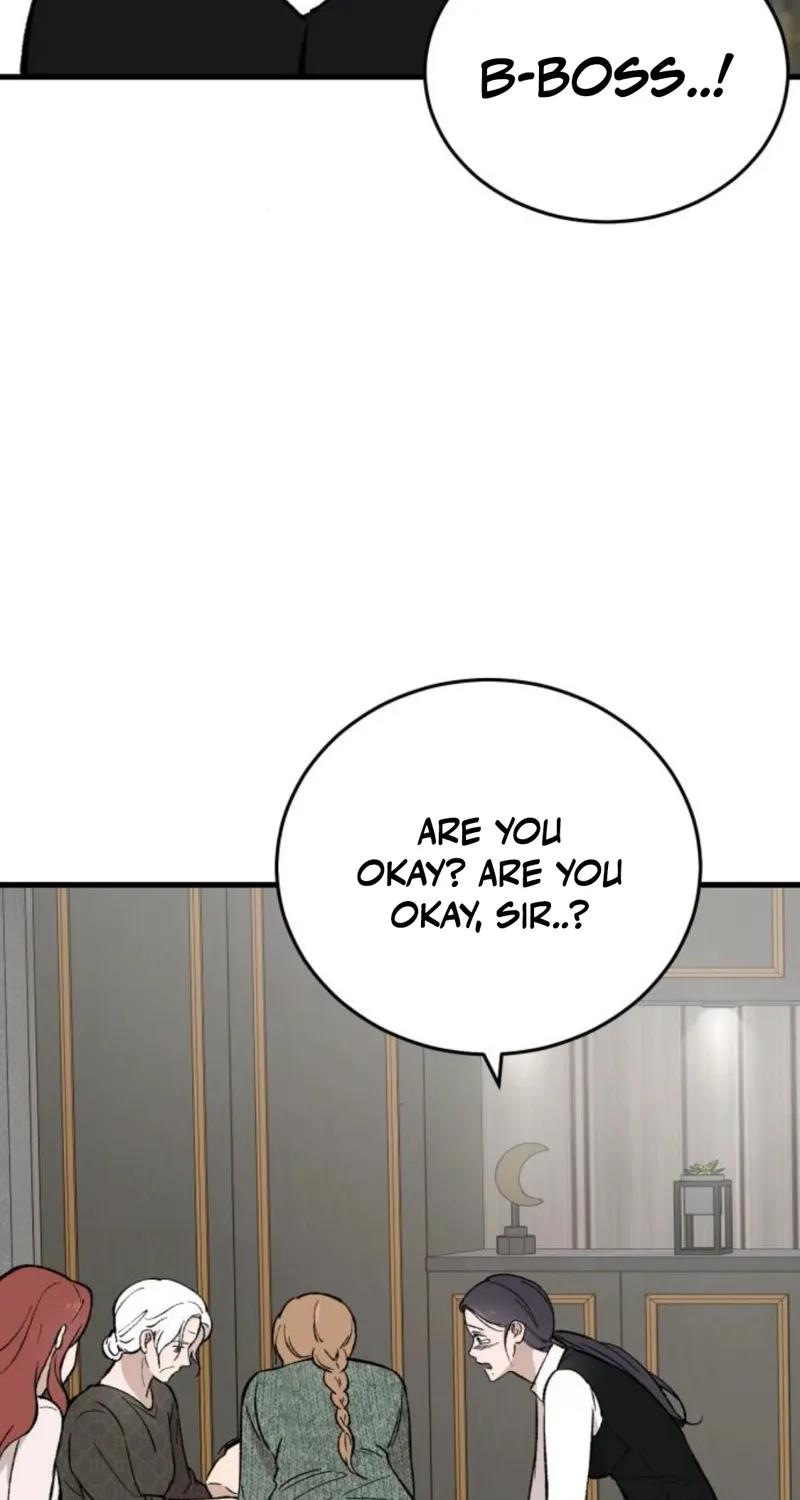 The House You Live In Chapter 19 page 115 - 