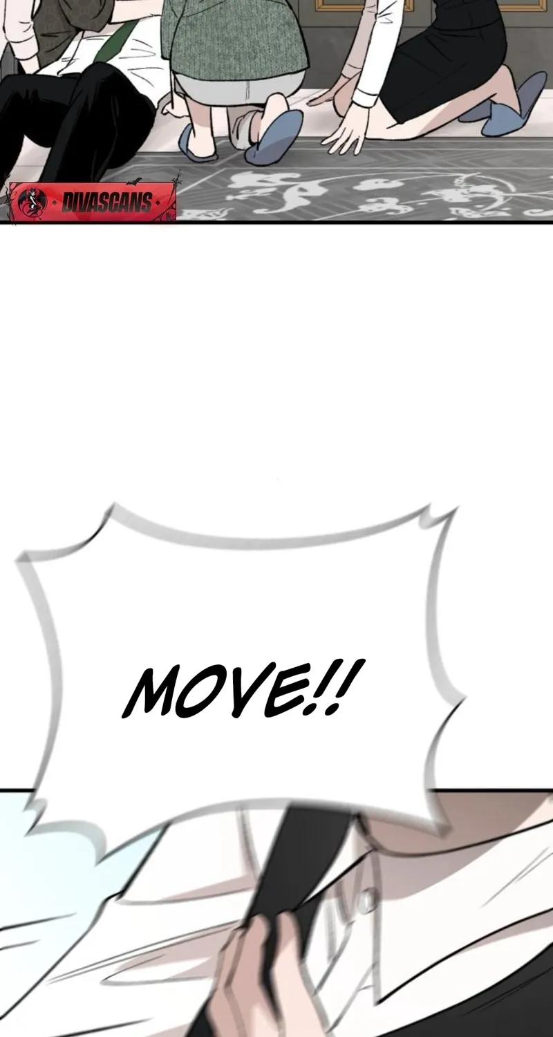 The House You Live In Chapter 19 page 116 - 