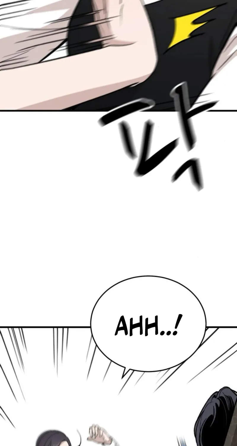 The House You Live In Chapter 19 page 117 - 