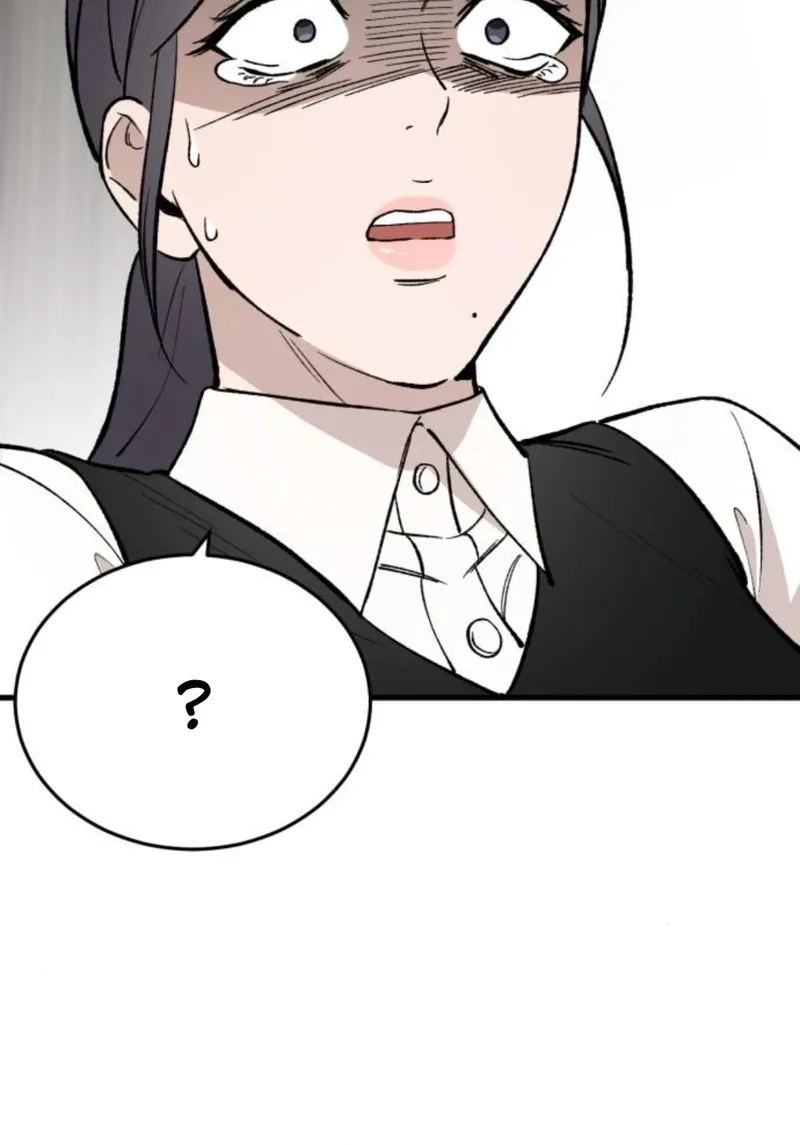 The House You Live In Chapter 19 page 119 - 