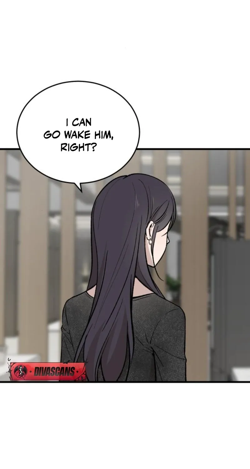 The House You Live In Chapter 19 page 13 - 