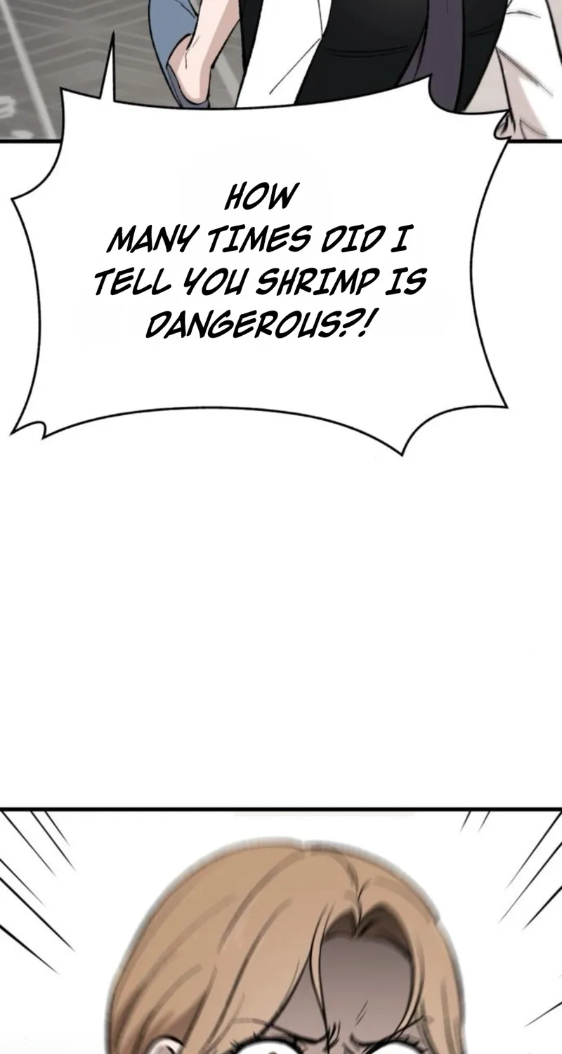 The House You Live In Chapter 19 page 121 - 