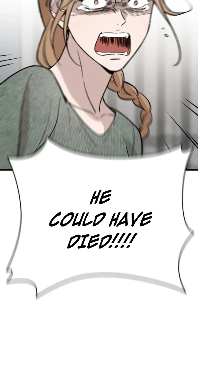 The House You Live In Chapter 19 page 122 - 