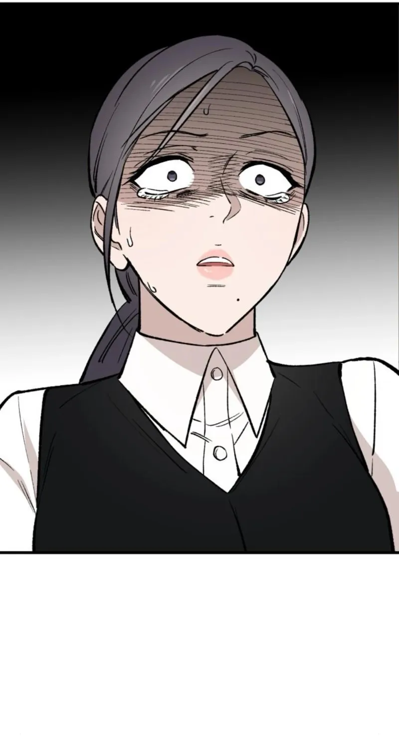 The House You Live In Chapter 19 page 123 - 