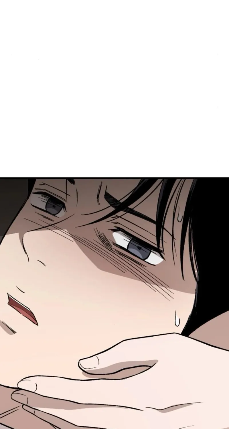 The House You Live In Chapter 19 page 125 - 